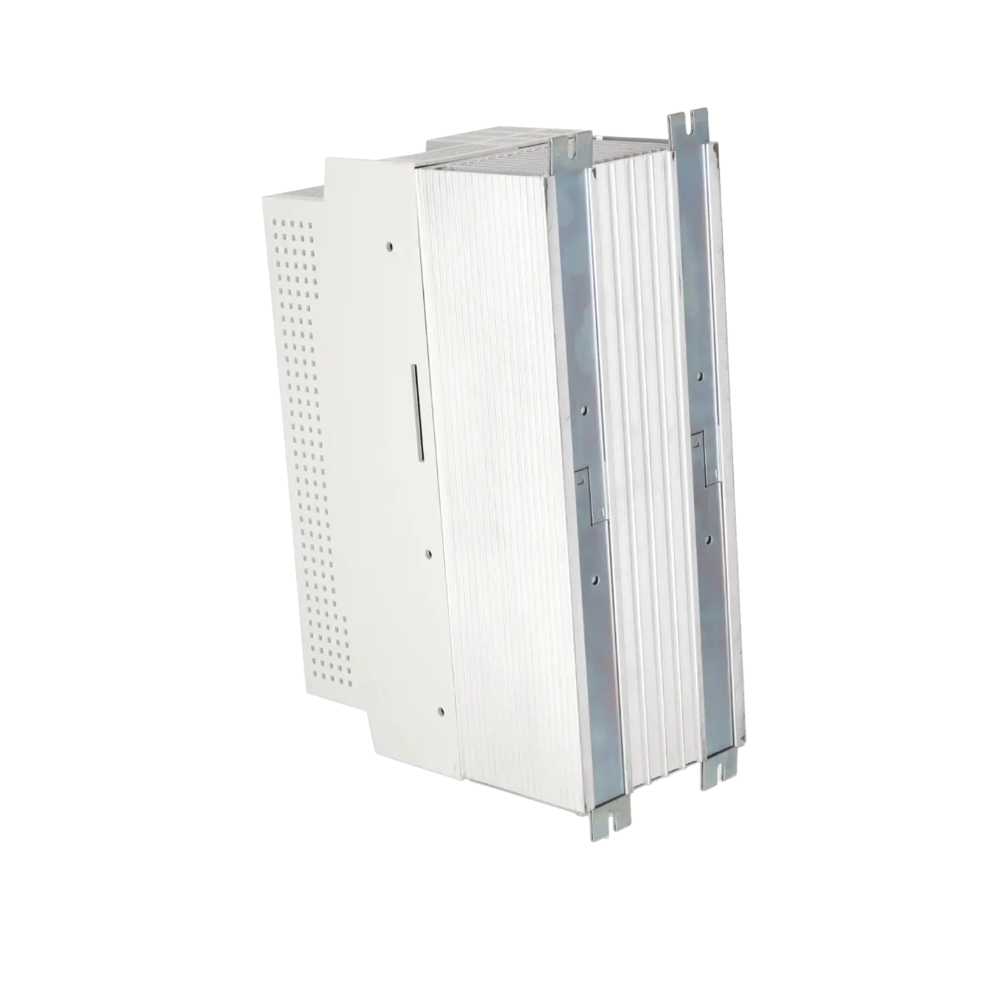 Lenze EVS9326-ES, Antriebstechnik, Umrichter, K0332959, Bild 4