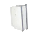 Lenze EVS9326-ES, Antriebstechnik, Umrichter, K0332959, Bild 4