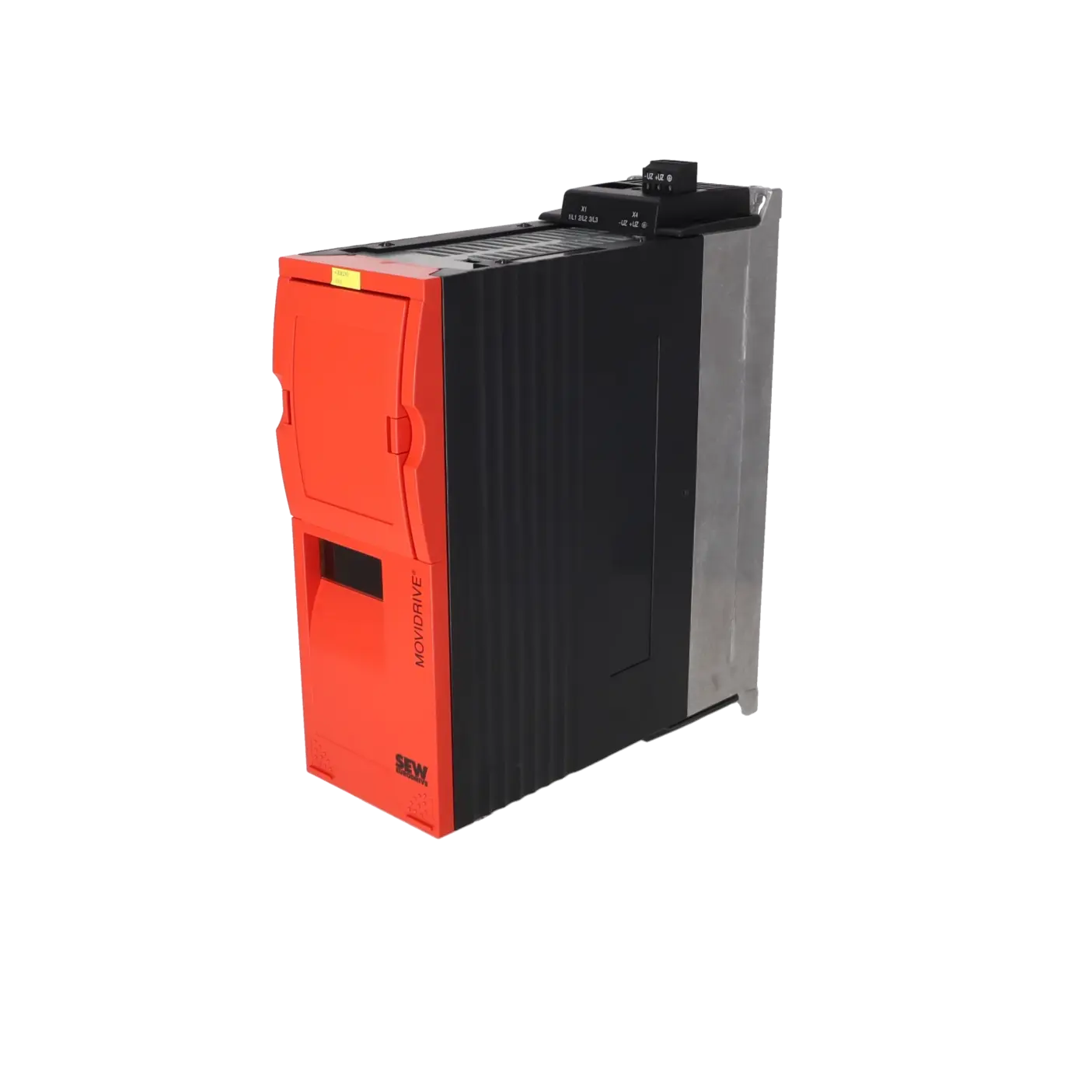 SEW MDV60A0030-5A3-4-00, Drive Technology, Frequency Converter, K0333000, Image 2