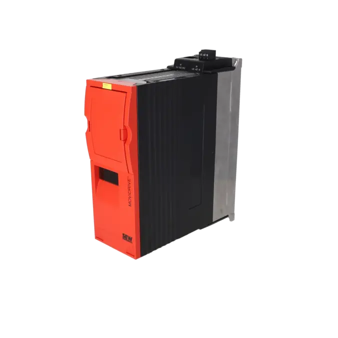 SEW MDV60A0030-5A3-4-00, Drive Technology, Frequency Converter, K0333000, Image 2