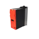 SEW MDV60A0030-5A3-4-00, Drive Technology, Frequency Converter, K0333000, Image 2