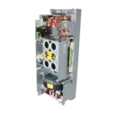 SIEMENS 6SE7031-5TF60-Z, Antriebstechnik, Wechselrichter, K0333371, Bild 2