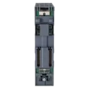 SIEMENS 6ES7532-5HD00-0AB0, Baugruppen, Analogein- / Analogausgaben, K0339844, Bild 5