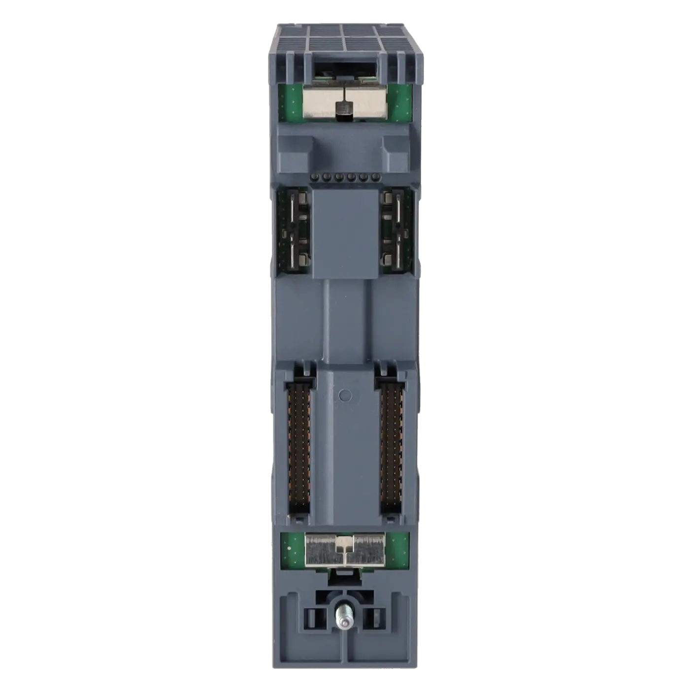 SIEMENS 6ES7532-5HD00-0AB0, Baugruppen, Analogein- / Analogausgaben, K0339844, Bild 5