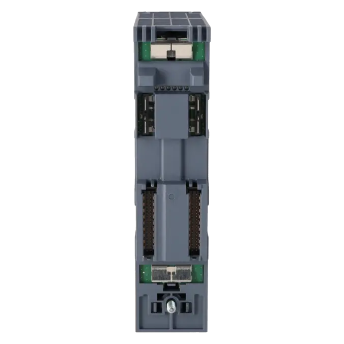 SIEMENS 6ES7532-5HD00-0AB0, Baugruppen, Analogein- / Analogausgaben, K0339844, Bild 5