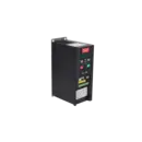 DANFOSS 195N1055, Antriebstechnik, Umrichter, K0343313, Bild 8