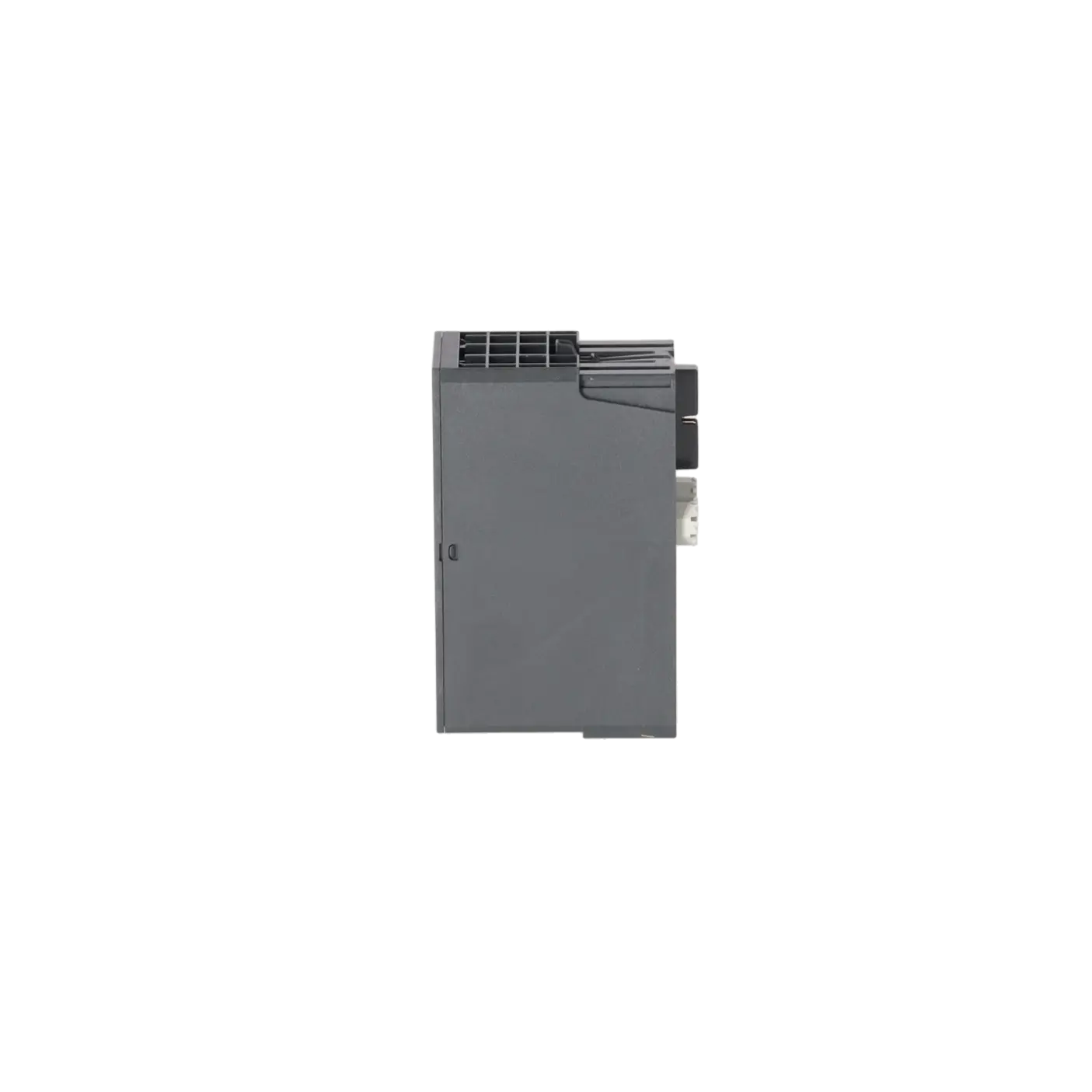 SIEMENS 6ES7138-4FA05-0AB0, Baugruppen, Digitalein- / Digitalausgaben, K0343815, Bild 3