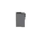SIEMENS 6ES7138-4FA05-0AB0, Baugruppen, Digitalein- / Digitalausgaben, K0343815, Bild 3