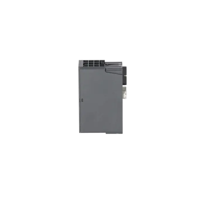 SIEMENS 6ES7138-4FA05-0AB0, Baugruppen, Digitalein- / Digitalausgaben, K0343815, Bild 3