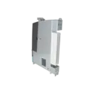 SIEMENS 6FC5372-0AA30-0AA1, Drive Technology, CU NCU PLC Controls, K0371321, Image 4