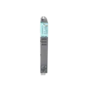 SIEMENS 6SL3120-2TE13-0AA4, Antriebstechnik, Wechselrichter, K0375193, Bild 1