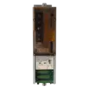 Indramat KDS1.1-050-300-W1-220, Antriebstechnik, Wechselrichter, K0411495, Bild 7