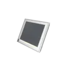 SIEMENS 6AV7804-0BB22-1AC0, HMI, Industrial PC, K1003043, Image 2