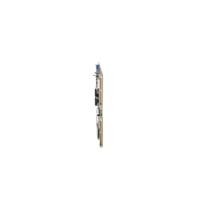 SIEMENS C98043-A1600-L1-18, Antriebstechnik, Einzelkomponenten, K1004248, Bild 3