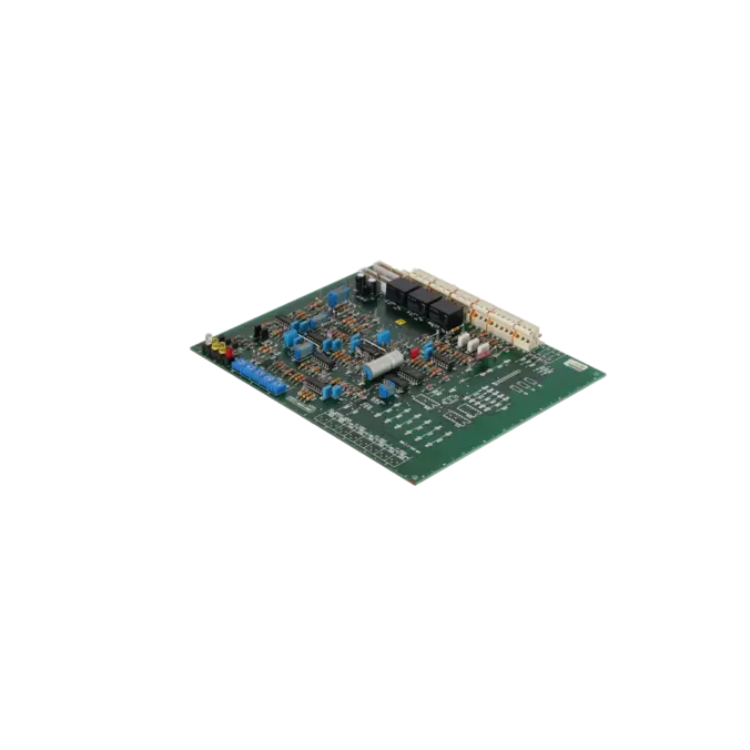 SIEMENS C98043-A1098-L11, Antriebstechnik, Einzelkomponenten, K1006102, Bild 6