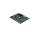 SIEMENS C98043-A1098-L11, Antriebstechnik, Einzelkomponenten, K1006102, Bild 6