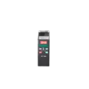 DANFOSS 131Z8830, Drive Technology, Frequency Converter, K1084522, Image 1