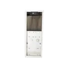 DANFOSS 175H7281, Antriebstechnik, Umrichter, K1085582, Bild 5