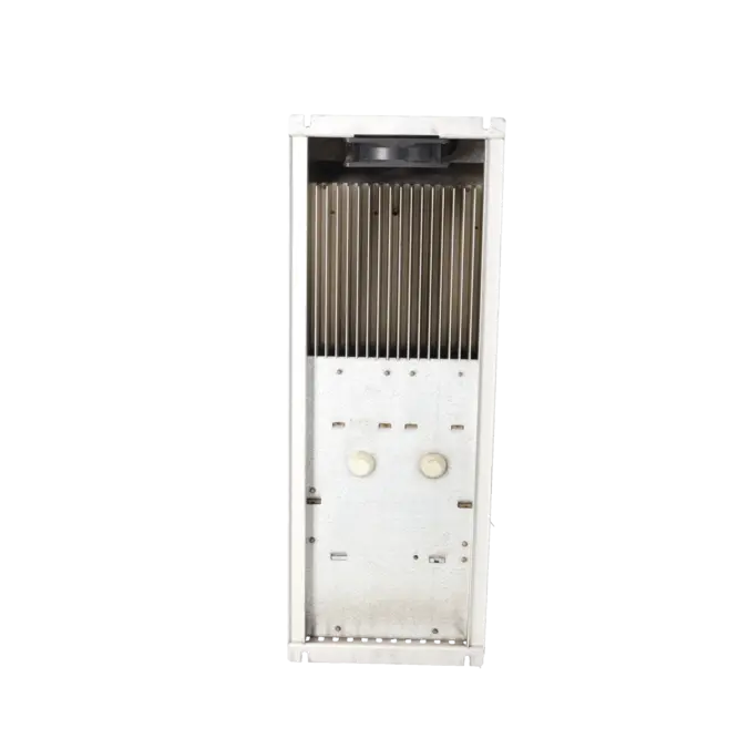 DANFOSS 175H7281, Antriebstechnik, Umrichter, K1085582, Bild 5