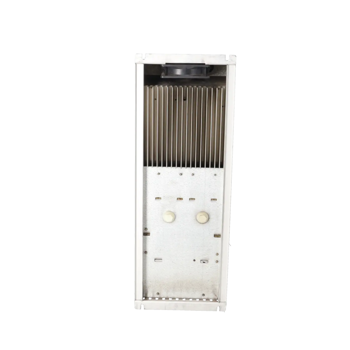 DANFOSS 175H7281, Antriebstechnik, Umrichter, K1085582, Bild 5