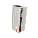 DANFOSS 175H7281, Antriebstechnik, Umrichter, K1085582, Bild 8