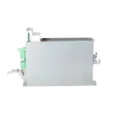 Bosch Rexroth HCS02.1E-W0012-A-03-NNNN, Drive Technology, Frequency Converter, K1107971 Image 3