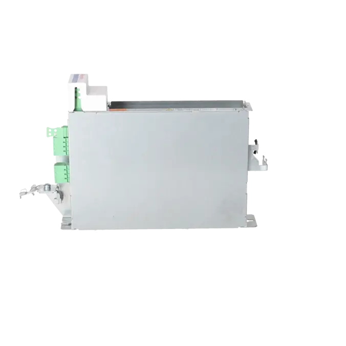 Bosch Rexroth HCS02.1E-W0012-A-03-NNNN, Drive Technology, Frequency Converter, K1107971 Image 3