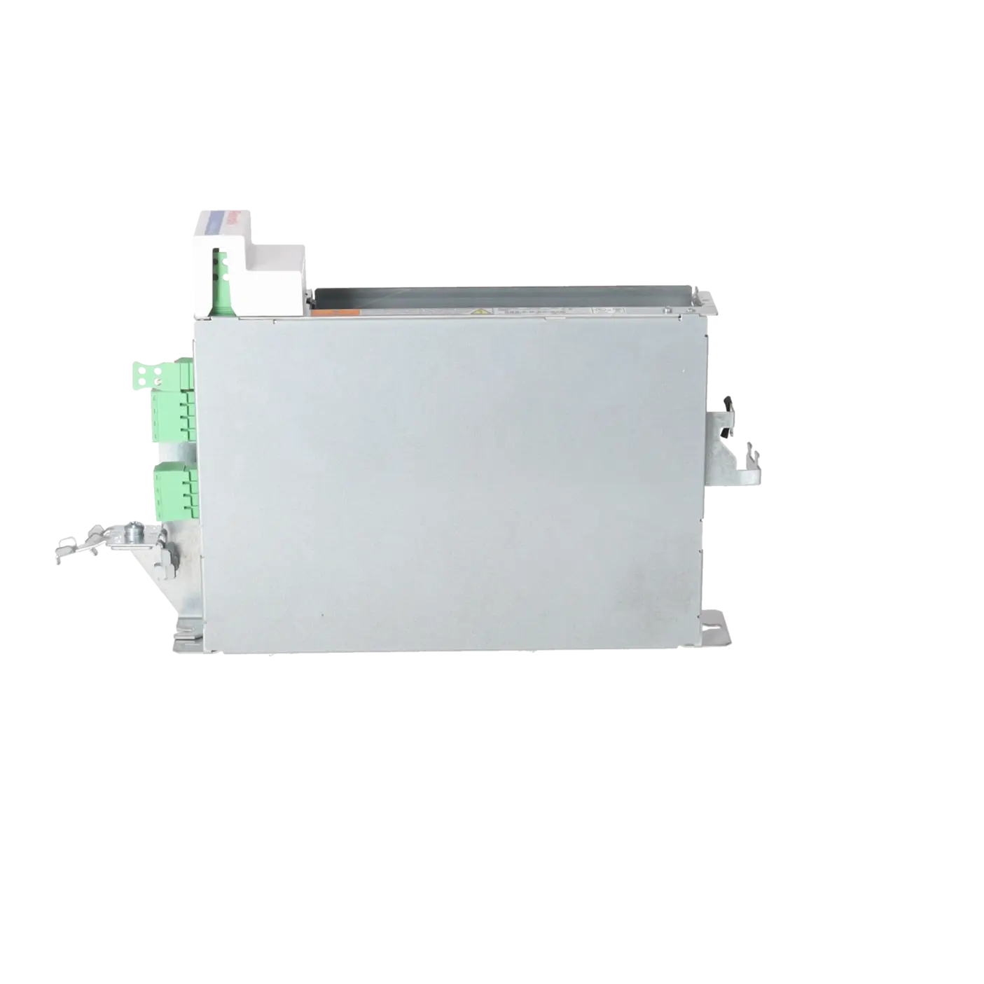 Bosch Rexroth HCS02.1E-W0012-A-03-NNNN, Drive Technology, Frequency Converter, K1107971 Image 3