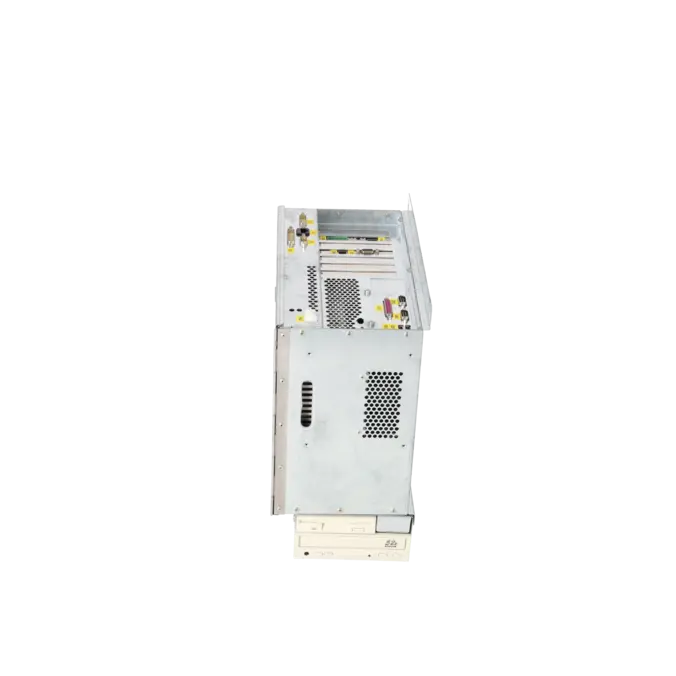 KUKA 00-121-154, Robotik, Industrie-PCs, K1112657, Bild 3