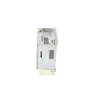 KUKA 00-121-154, Robotik, Industrie-PCs, K1112657, Bild 3