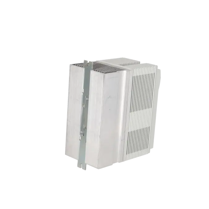 Lenze 33.8215_E, Drive Technology, Frequency Converter, K1148884, Image 6