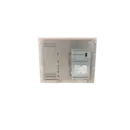 SIEMENS 6AV8100-2CA00-1AA0, HMI, Monitore / Bedienfelder, K1171120, Bild 5