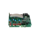 SIEMENS C98043-A1204-L101, Antriebstechnik, Einzelkomponenten, K1172223, Bild 1