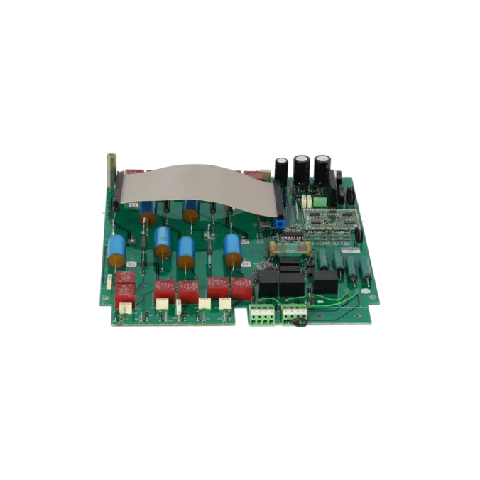 SIEMENS C98043-A1204-L101, Antriebstechnik, Einzelkomponenten, K1172223, Bild 1