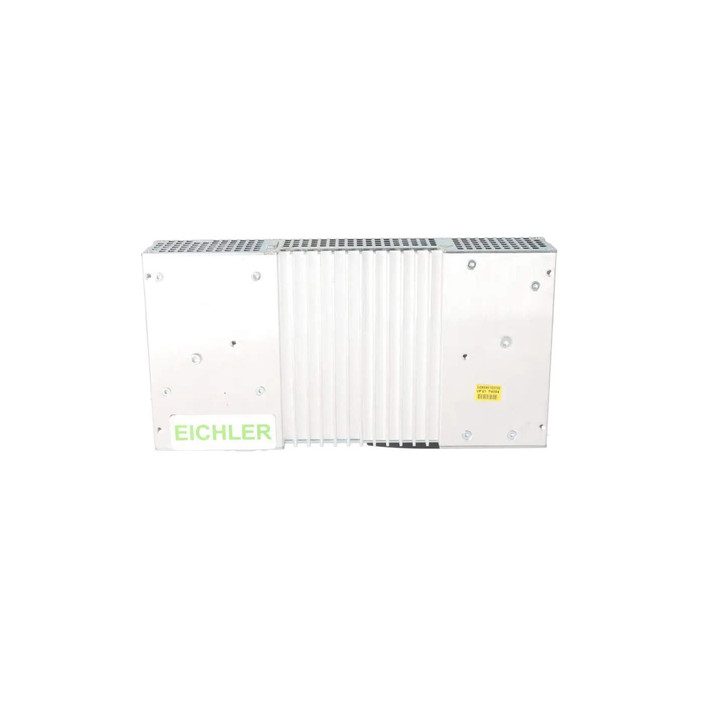 SIEMENS 6AG4140-6BC07-0HA0, HMI, Industrie-PCs, K1175157, Bild 5