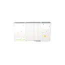 SIEMENS 6AG4140-6BC07-0HA0, HMI, Industrie-PCs, K1175157, Bild 5