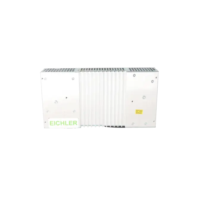 SIEMENS 6AG4140-6BC07-0HA0, HMI, Industrie-PCs, K1175157, Bild 5