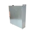 Indramat DDS2.1-W100-DA01-00, Antriebstechnik, Wechselrichter, K1198298, Bild 4