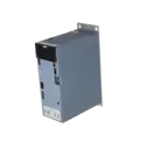 SIEMENS 6SL3210-5HE13-5UF0, Antriebstechnik, Umrichter, K1214058, Bild 2