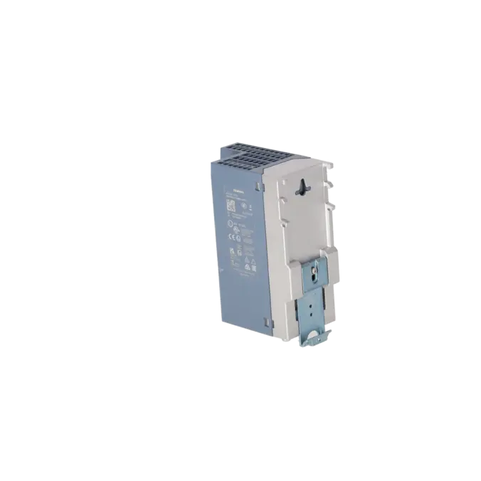 SIEMENS 6GK5108-0BA00-2AC2, Baugruppen, Kommunikationsbaugruppen, K1097952, Bild 4