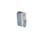 SIEMENS 6GK5108-0BA00-2AC2, Baugruppen, Kommunikationsbaugruppen, K1097952, Bild 4