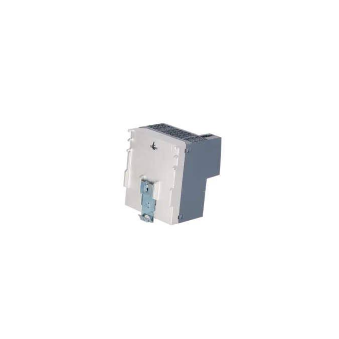 SIEMENS 6GK5216-0BA00-2AC2, PLC Controls, Communication Modules, K1139650, Image 6