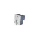 SIEMENS 6GK5216-0BA00-2AC2, PLC Controls, Communication Modules, K1139650, Image 6