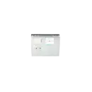 SIEMENS 6AV3627-1QK00-2AX0, HMI, Touch-Panels, K0005066, Bild 5