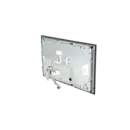 SIEMENS 6FC5203-0AF02-0AA0, HMI, Monitors / Control Panels, K0054853, Image 6