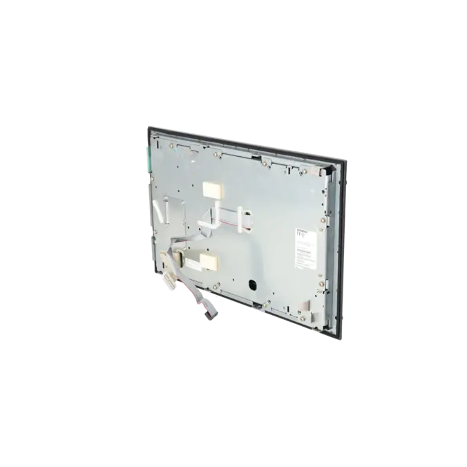 SIEMENS 6FC5203-0AF02-0AA0, HMI, Monitors / Control Panels, K0054853, Image 6