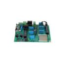 SIEMENS 6RY1243-0CA01, Antriebstechnik, Einzelkomponenten, K0059850, Bild 5