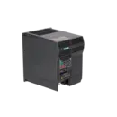 SIEMENS 6SE9216-8BB40, Drive Technology, Frequency Converter, K0063029, Image 8