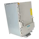SIEMENS 6SN1145-1BB00-0FA1, Antriebstechnik, Einspeise- / Rückspeisemodule, K0063848, Bild 8
