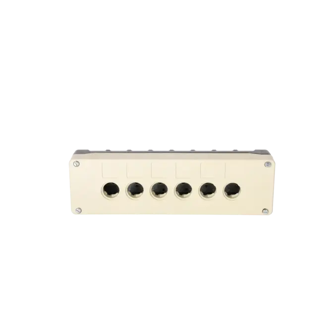 SIEMENS 3SB1806-0AC, PLC Controls, Connecting Systems / Cables, K0095755, Image 1